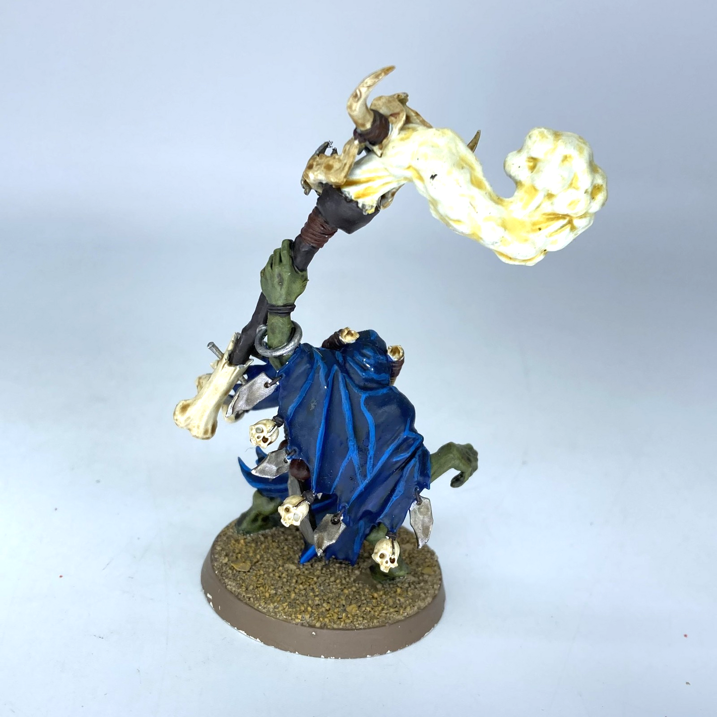 97f860ab-286c-4132-87bf-7b7574ce134c