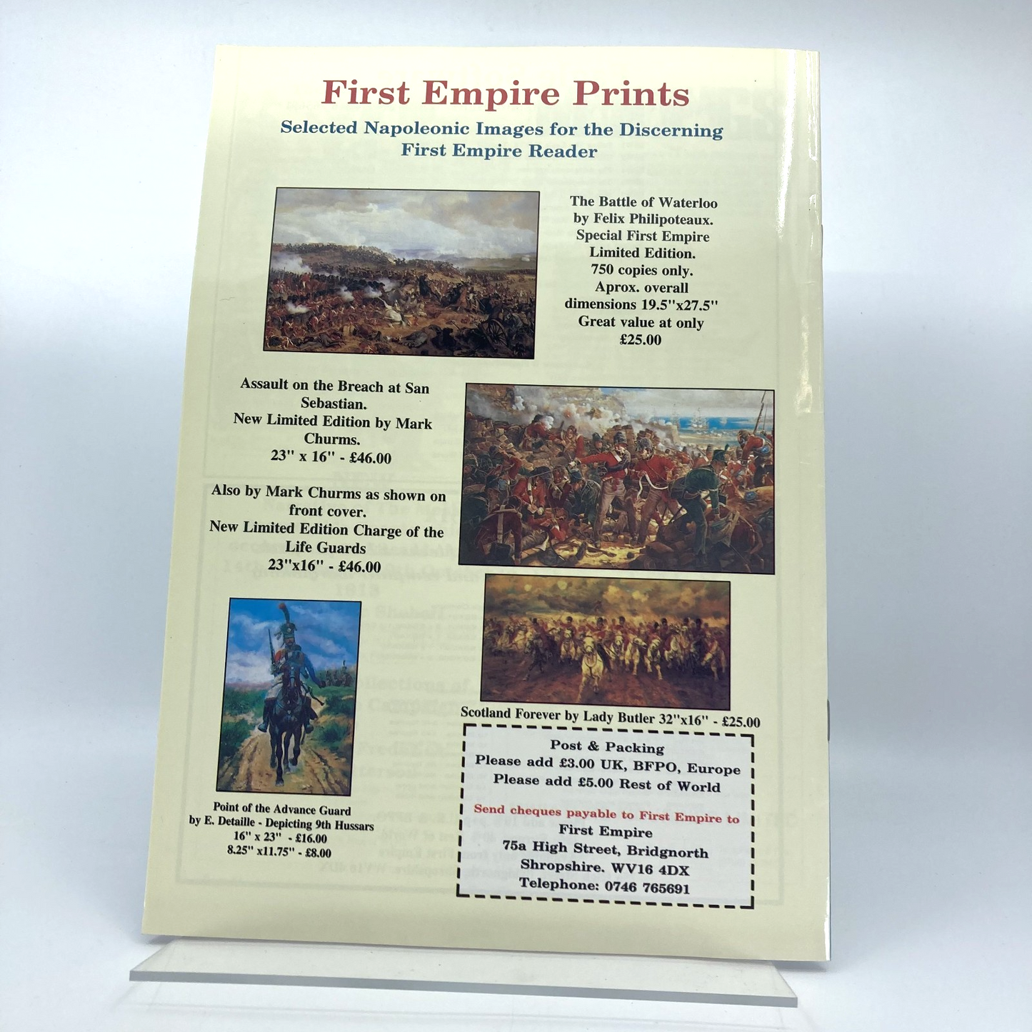 97f90ee9-68da-49c8-9798-8bcc65a247c3