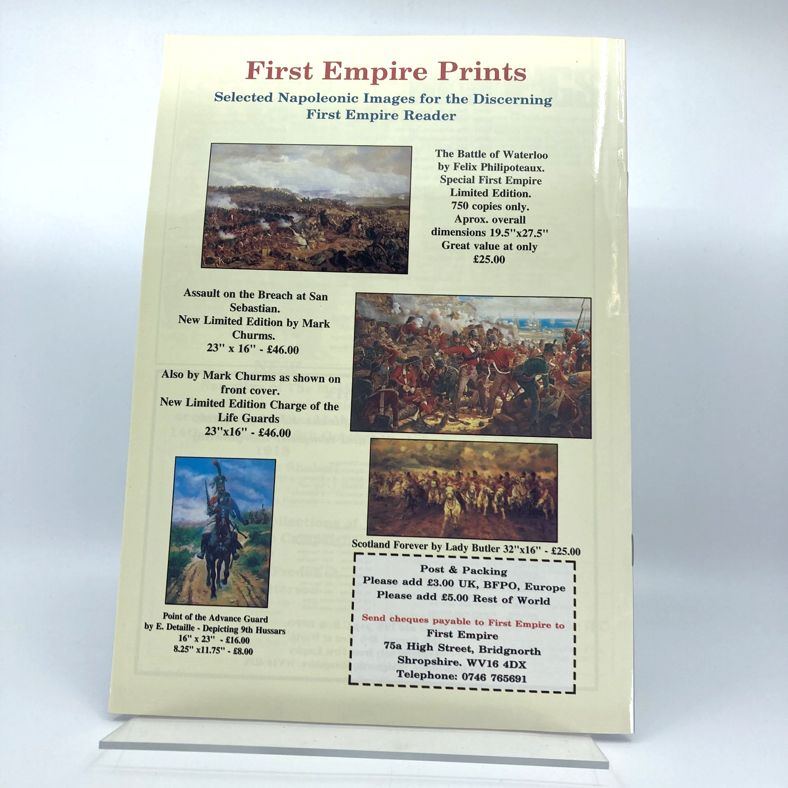 97f90ee9-68da-49c8-9798-8bcc65a247c3