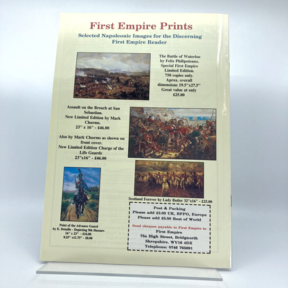 97f90ee9-68da-49c8-9798-8bcc65a247c3