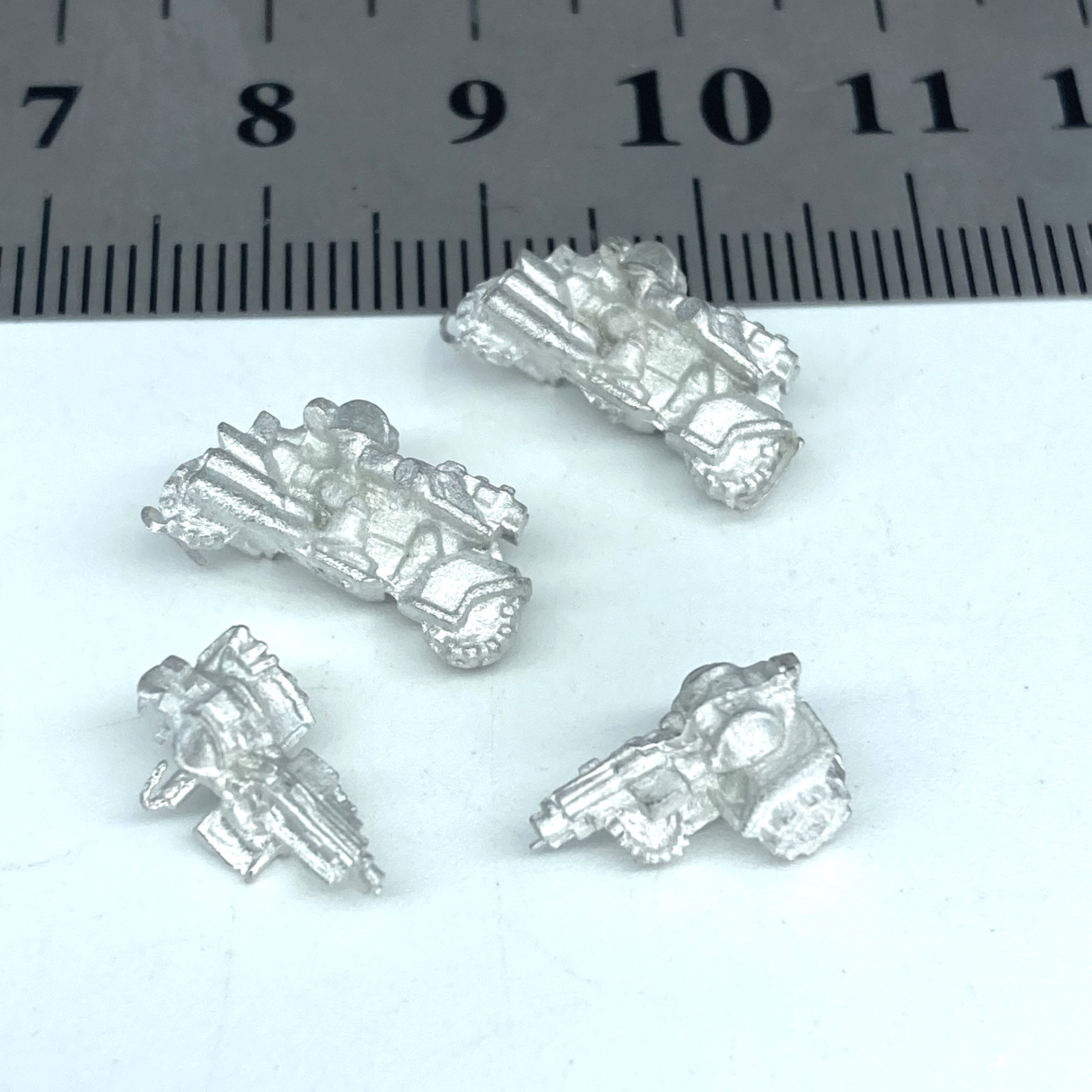 97f9664e-c160-47ff-94d7-61c5c7be5172