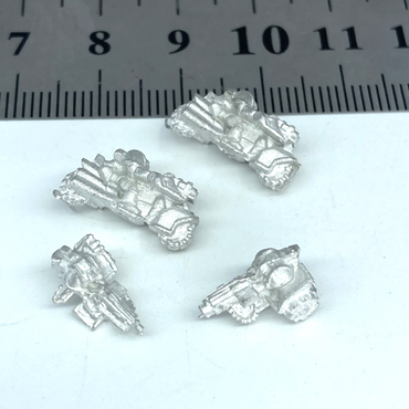 97f9664e-c160-47ff-94d7-61c5c7be5172