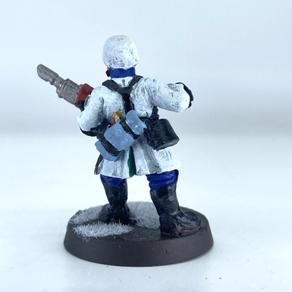 97fa1f92-80cf-4b67-a76c-6b03799d7de4