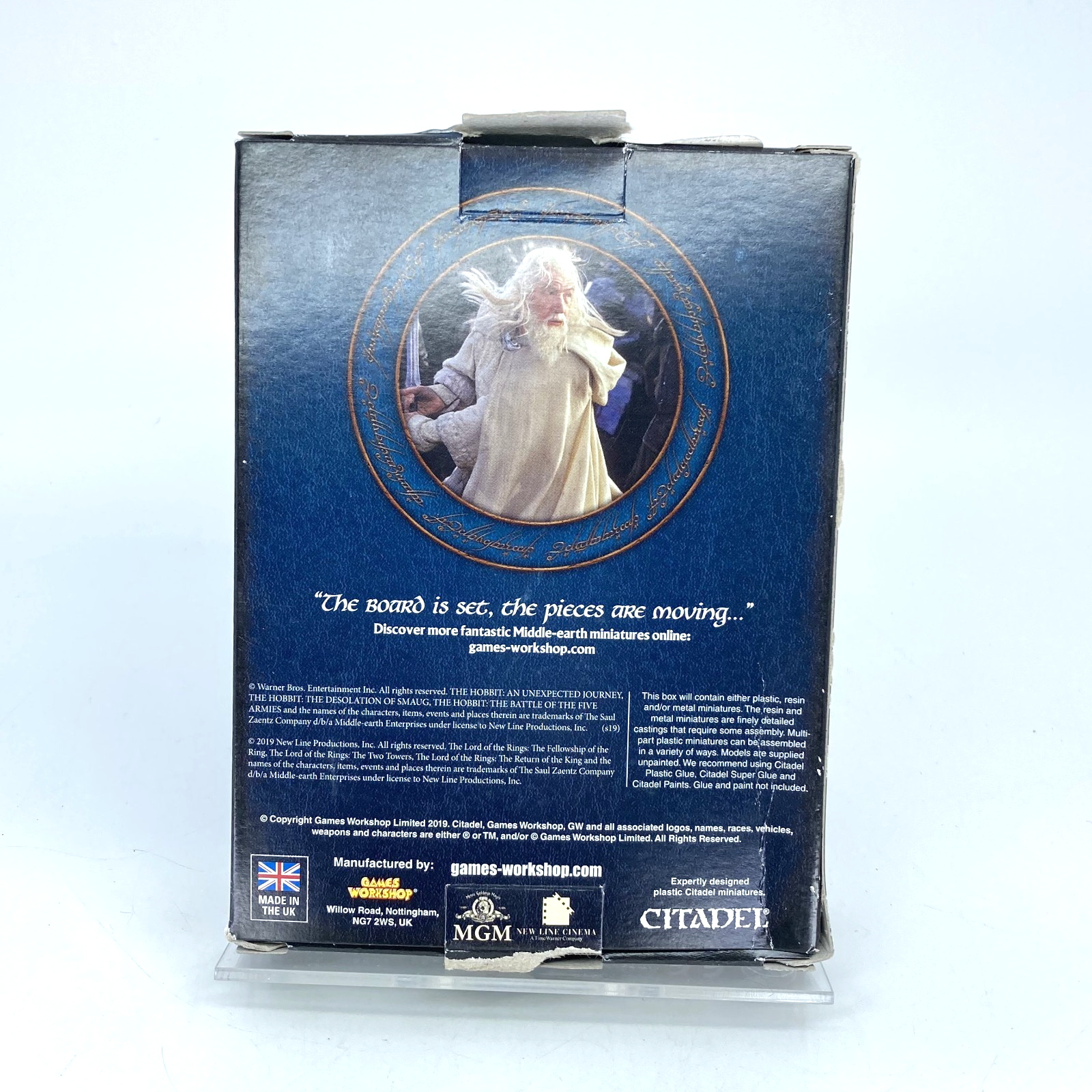 97fbfe2a-f048-4cbf-add3-aeff88d51b3c