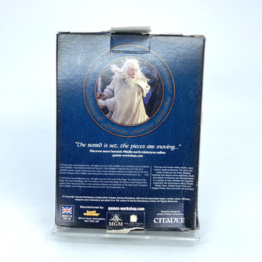 97fbfe2a-f048-4cbf-add3-aeff88d51b3c