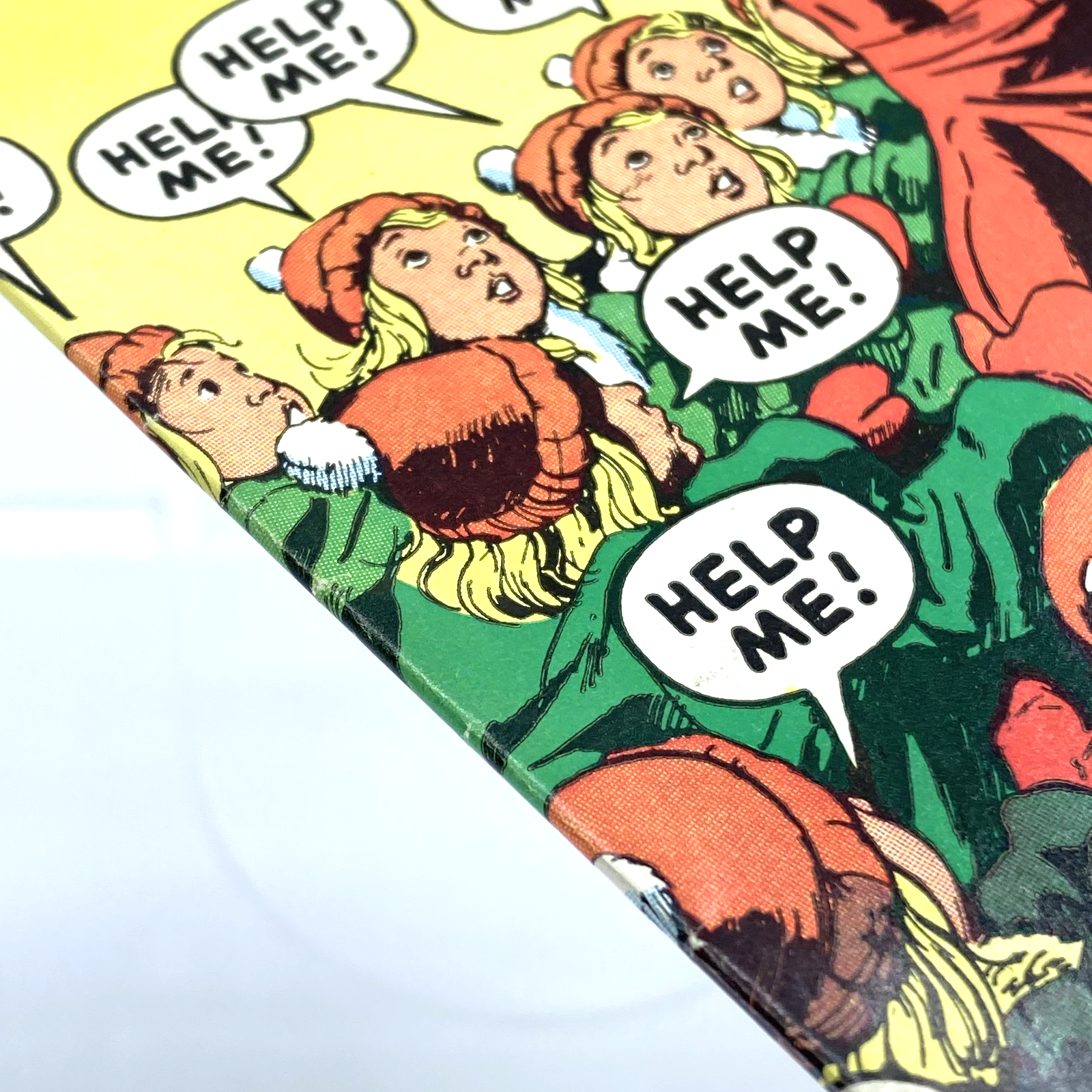 97fcfde6-d00a-4a26-a239-034b9ec8032a