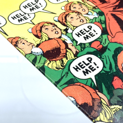 97fcfde6-d00a-4a26-a239-034b9ec8032a