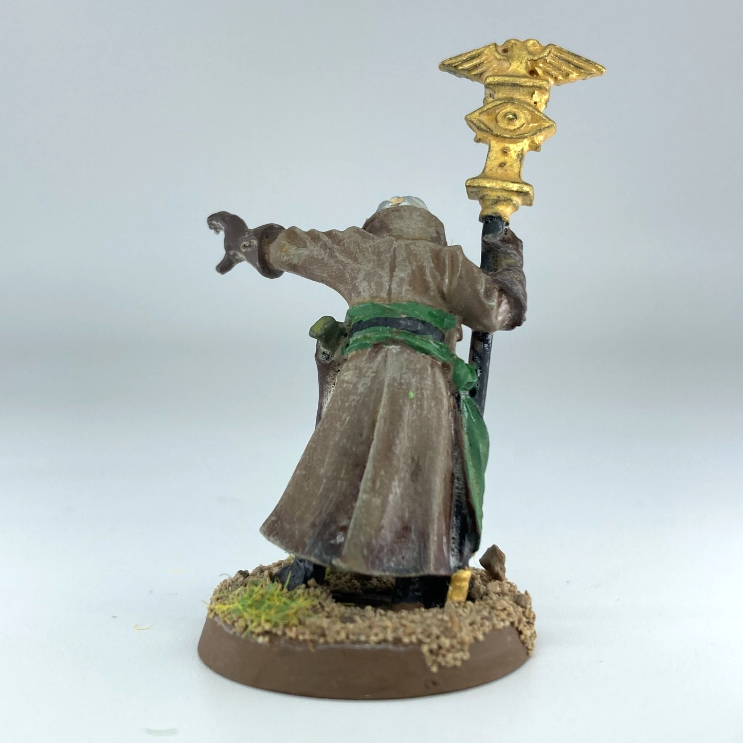 97ff0d06-91ad-4a8f-8efe-266085cc9d71