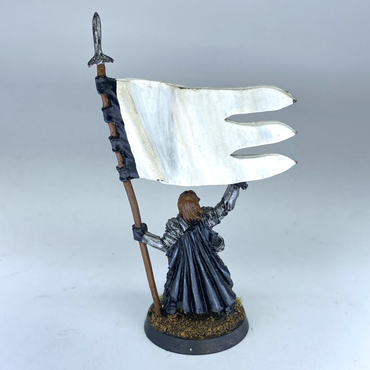 97ff664a-5e80-4df7-8395-c5a16a25e6f4