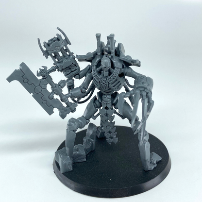 98028cf2-6d1f-4b2b-91e6-e5f5bcca72c4