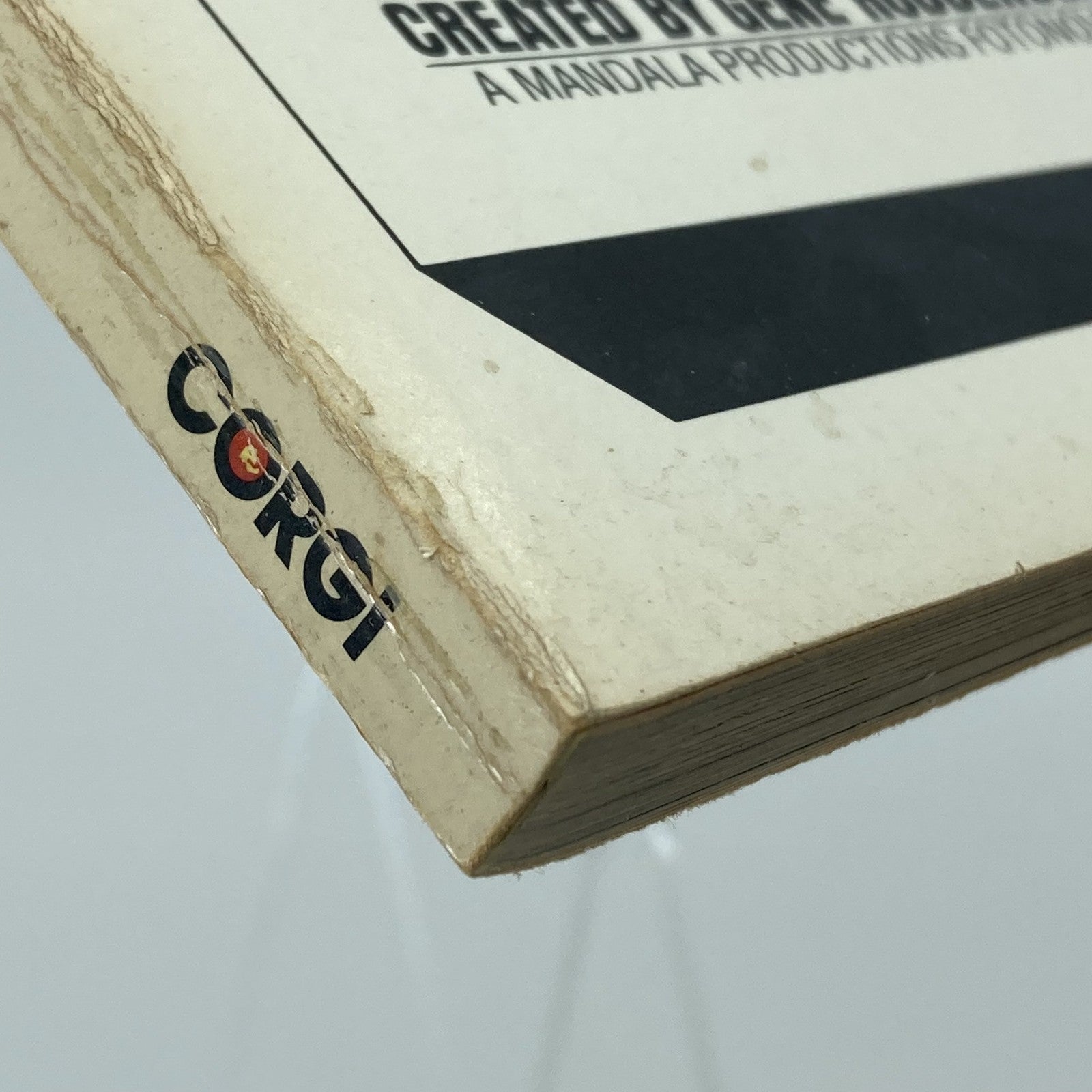 98078df7-0b3a-4c09-af6f-3869601f5b80