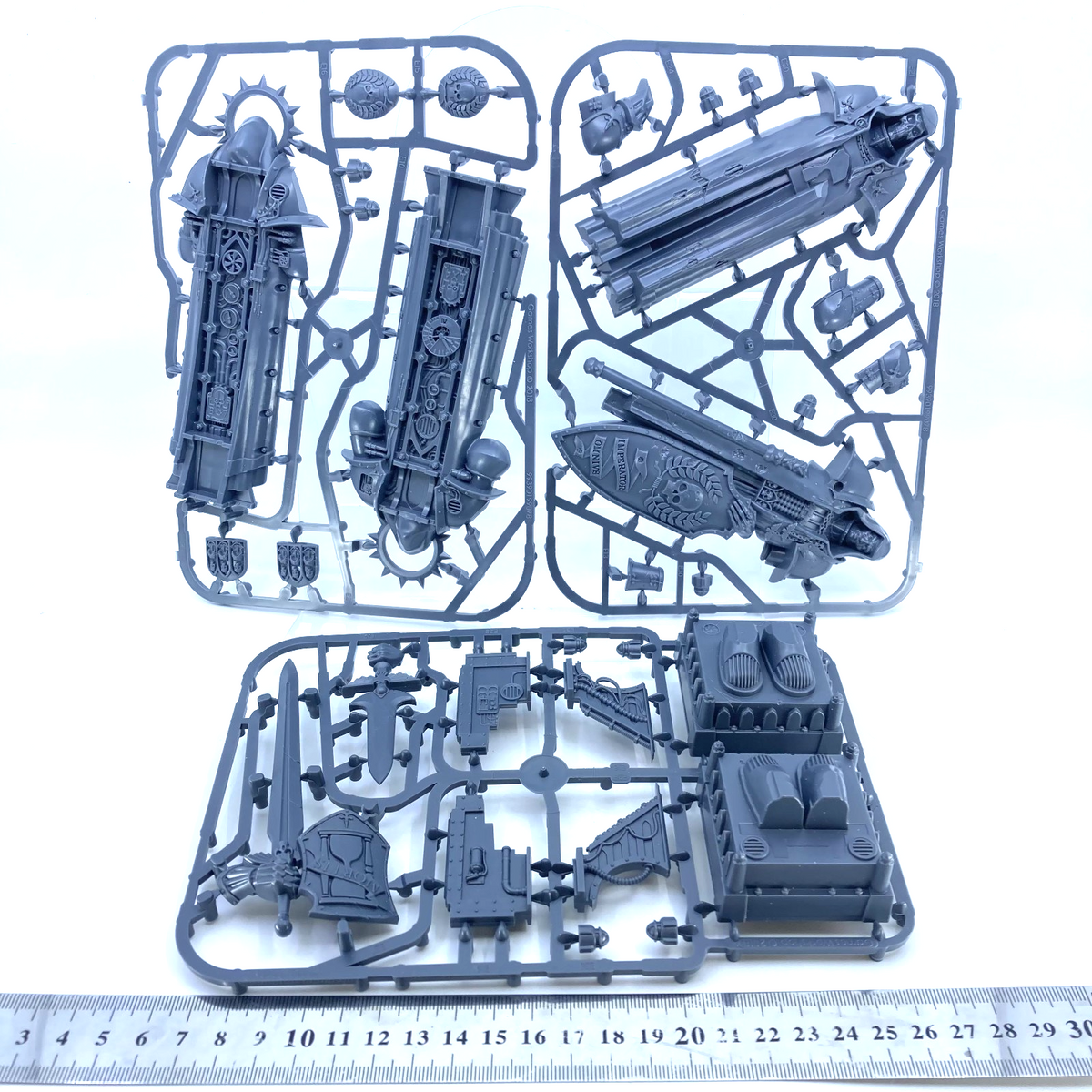 980f3190-da76-4dfd-926c-951da6bde171