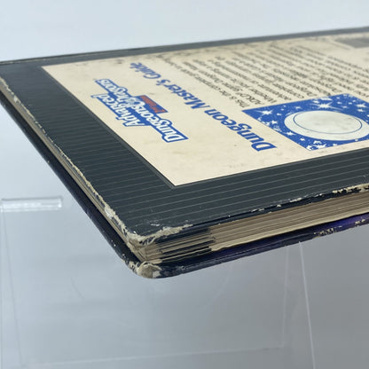 980f6122-d7c5-4979-8295-c44eabae3e77