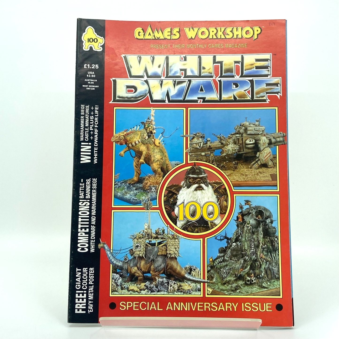 9810e8f1-a897-4d26-8ee8-5b757bb53d37