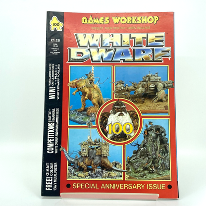 9810e8f1-a897-4d26-8ee8-5b757bb53d37