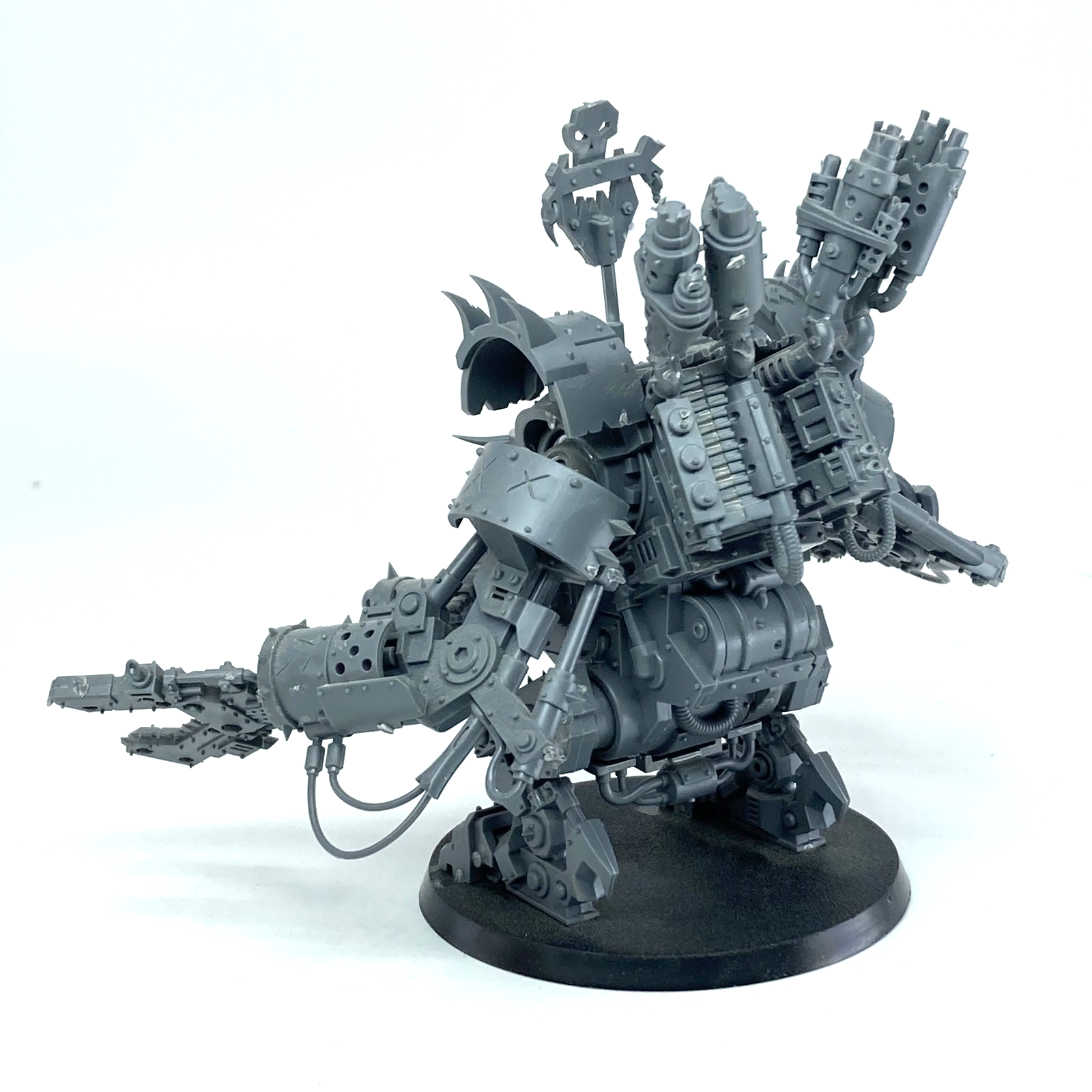 98115e93-6493-4f26-b0ea-5da11de09912