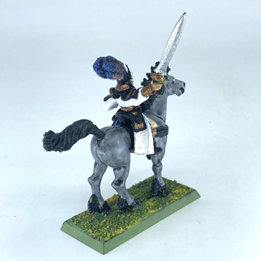 98140add-52b2-49f7-b0f3-71c1b9e36041