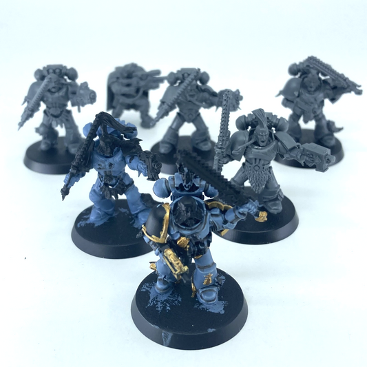 98150aff-d59b-4915-bb92-3731553be3f6