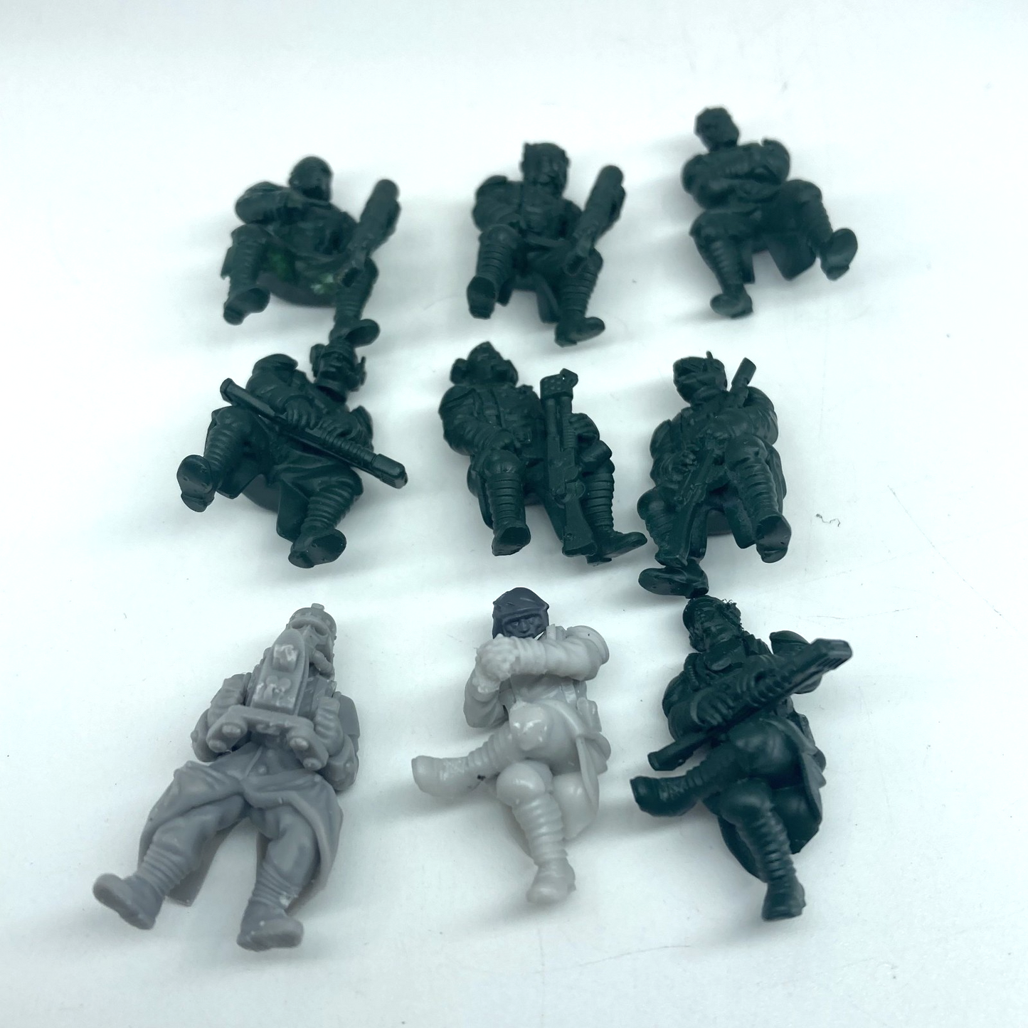 98187875-834b-4aae-832a-c425b3a342d8