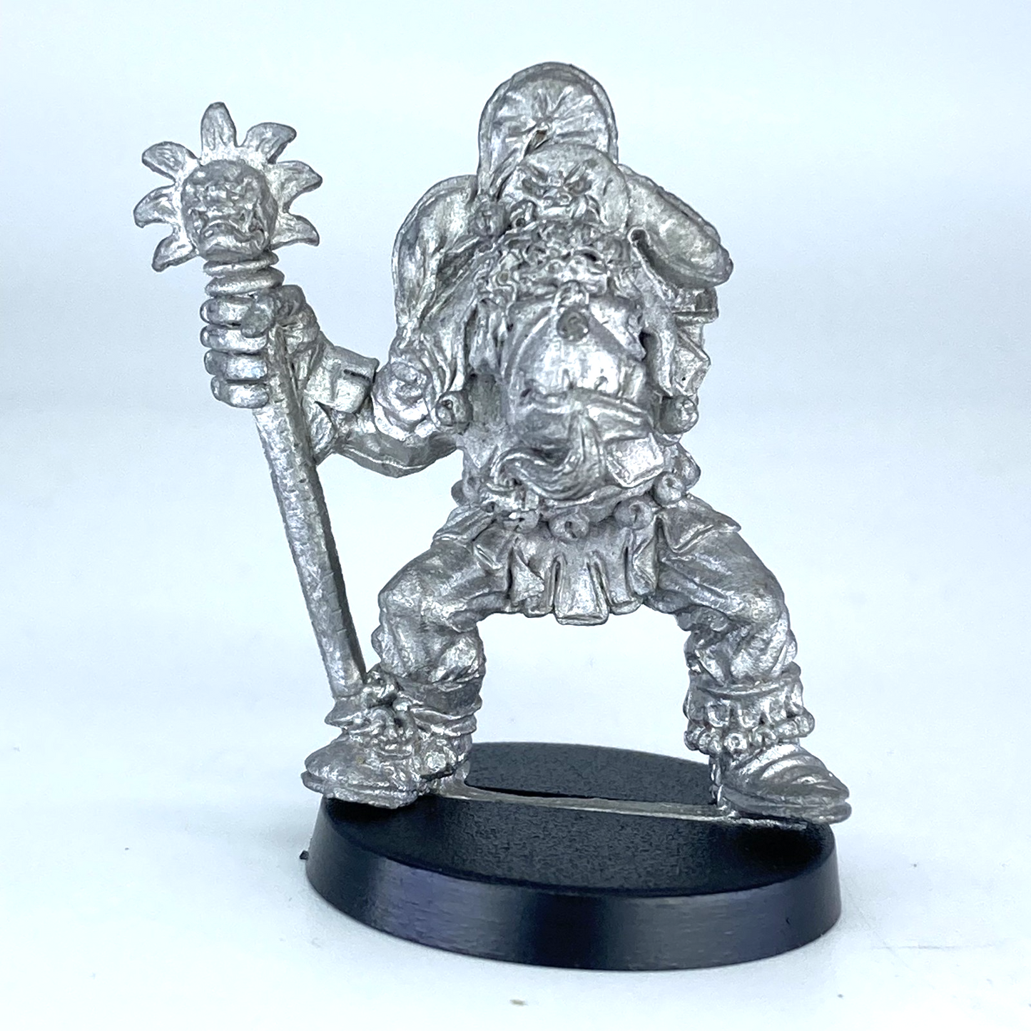 98192808-b3d5-4b90-95d2-72af6f6ca0fa