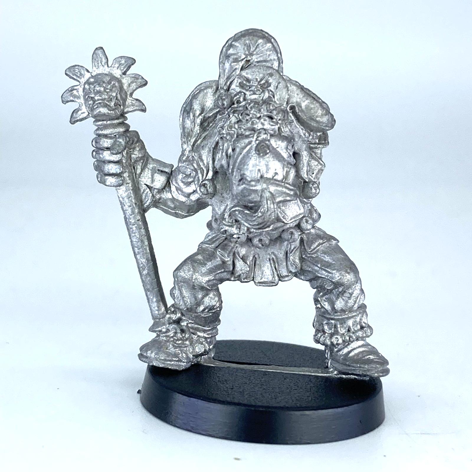 98192808-b3d5-4b90-95d2-72af6f6ca0fa