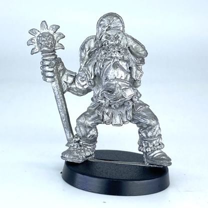 98192808-b3d5-4b90-95d2-72af6f6ca0fa