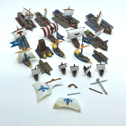 981eb1ae-19e4-4078-a007-d3313995dba5