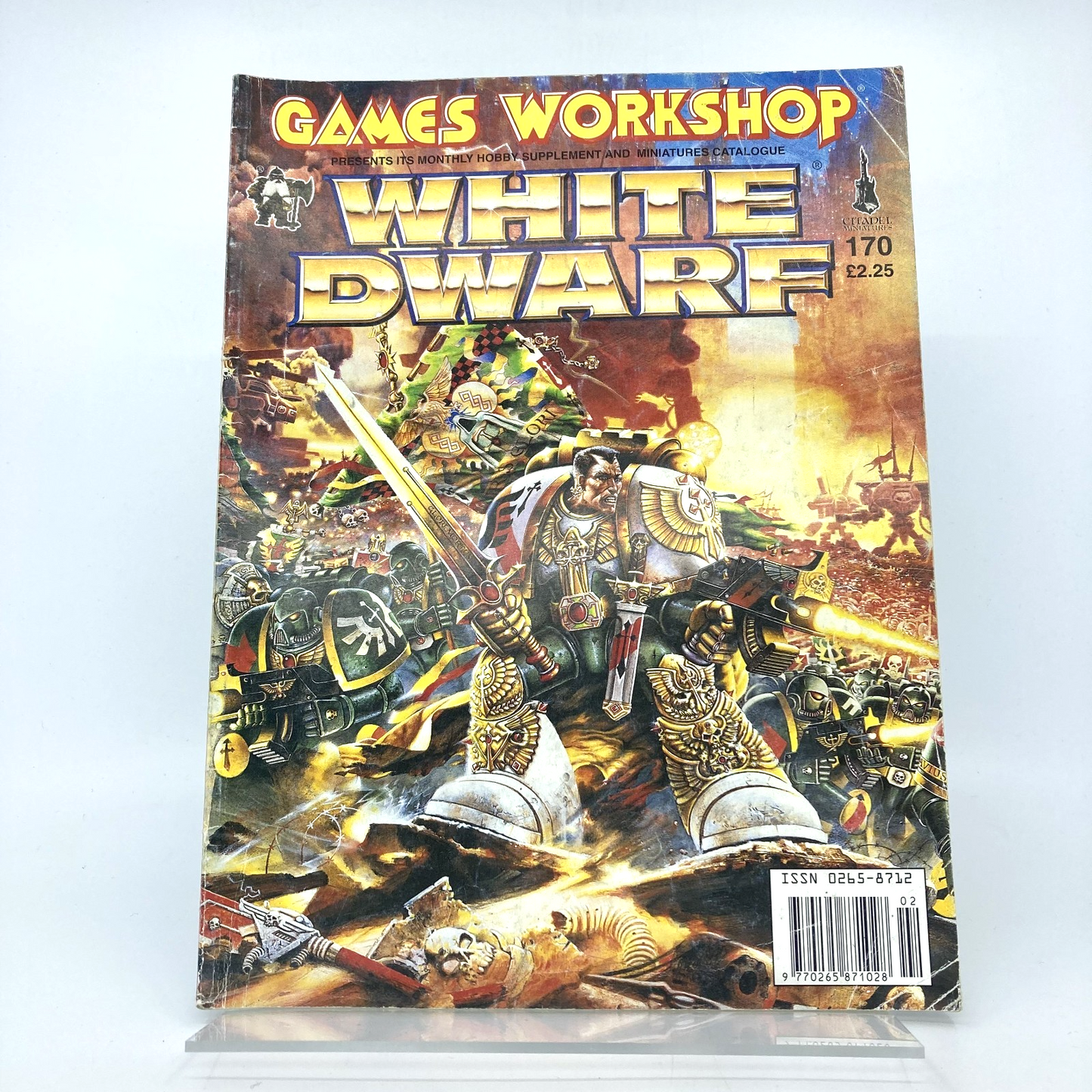 981f818c-b83d-4620-912f-70c436297bcd