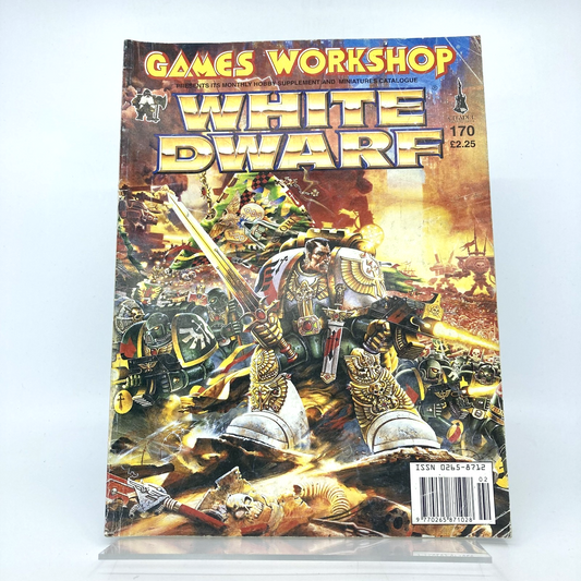 981f818c-b83d-4620-912f-70c436297bcd