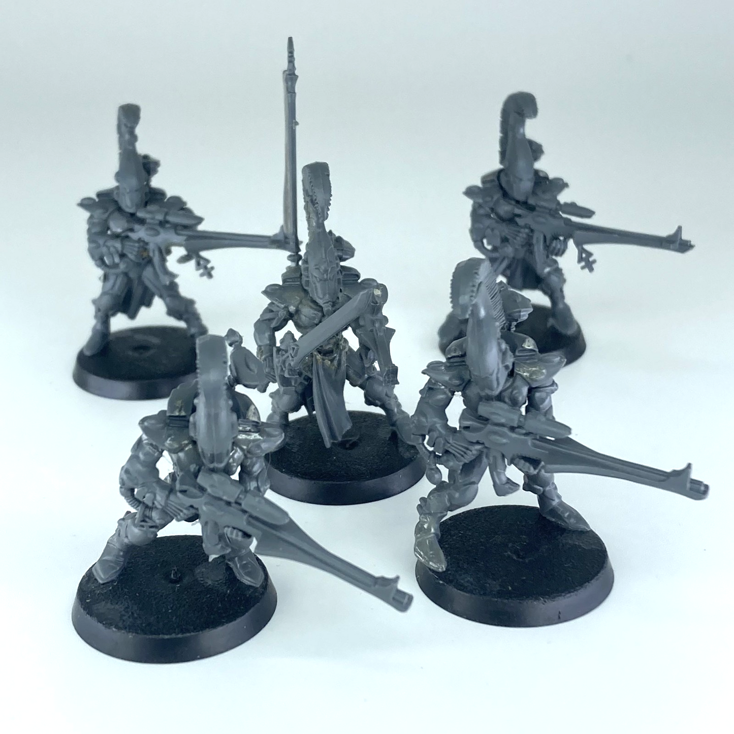 98219c9a-af2e-47dd-8bb4-be01a5abc7a4