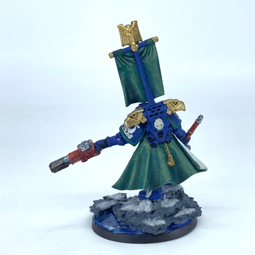 982edeab-92eb-4a39-8429-d7916a3c1983