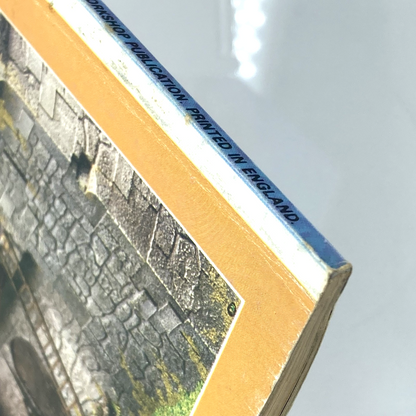 982ee7d8-bdbd-442b-b955-1aae1384441c