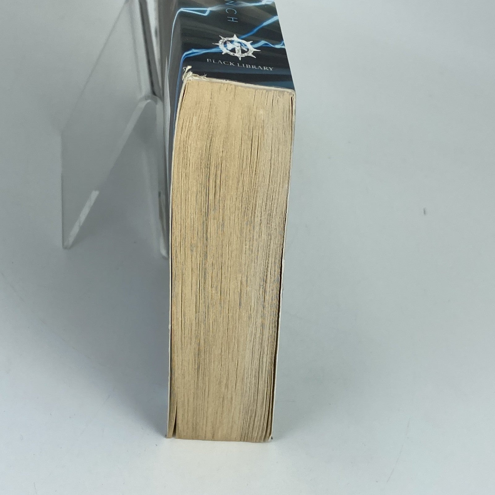 98300148-a10e-41c9-82af-75c35b3b0889