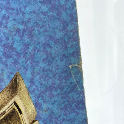 98305ea4-e552-415d-aea6-7979bdd3c5ed