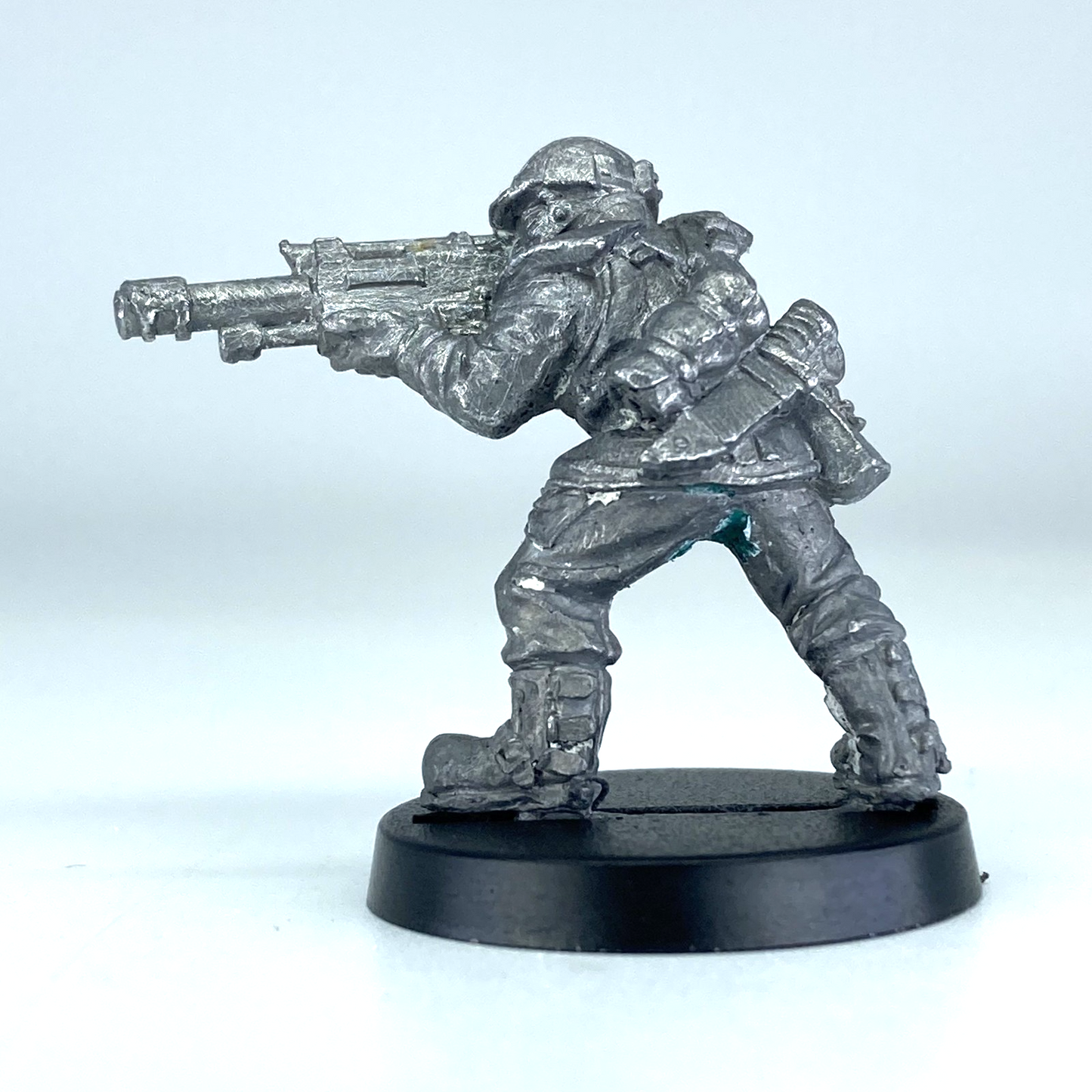 9834c6a4-7929-4d47-816f-82d747e8803a