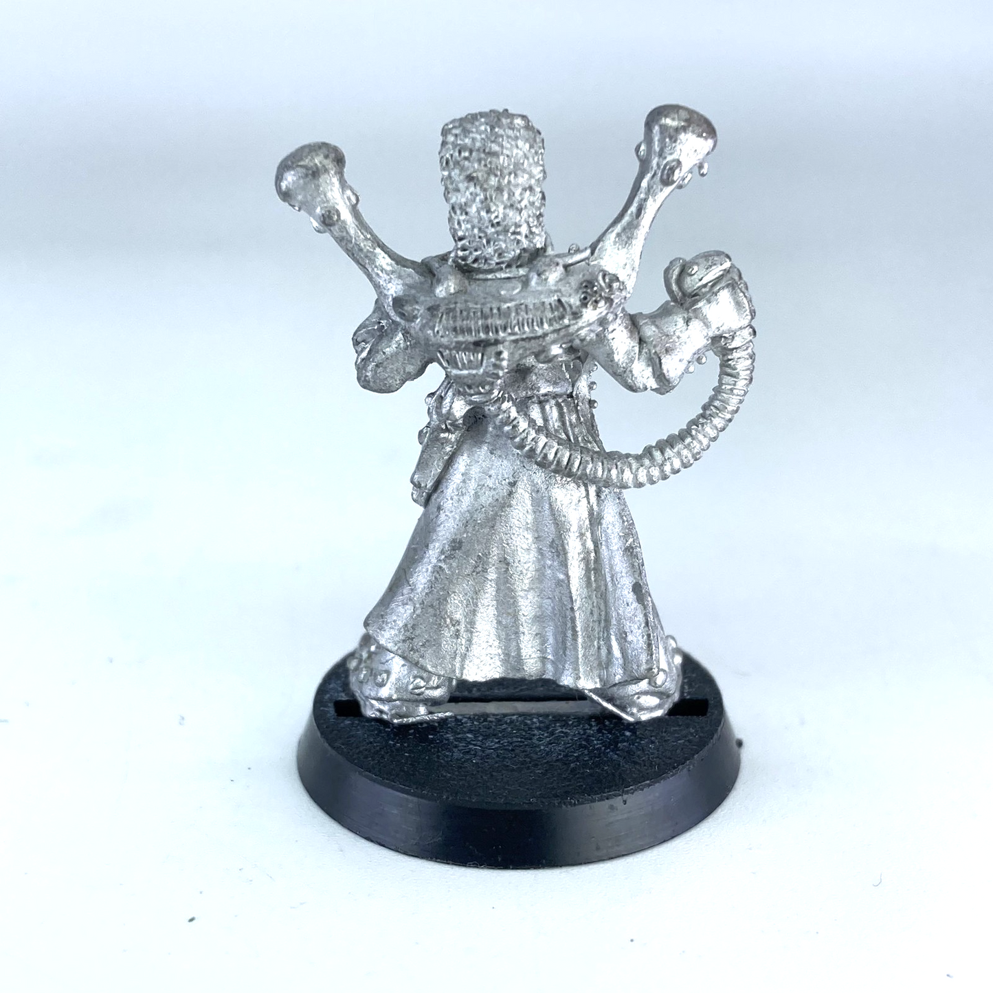 9835cf4b-b7e1-4618-8eb4-6e69cf254022