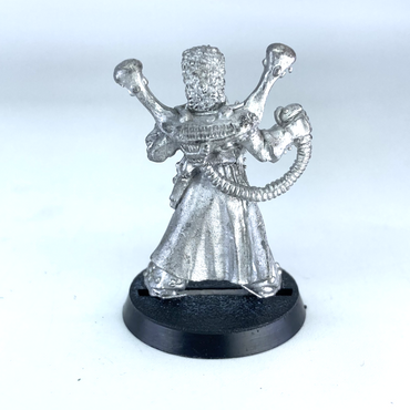 9835cf4b-b7e1-4618-8eb4-6e69cf254022