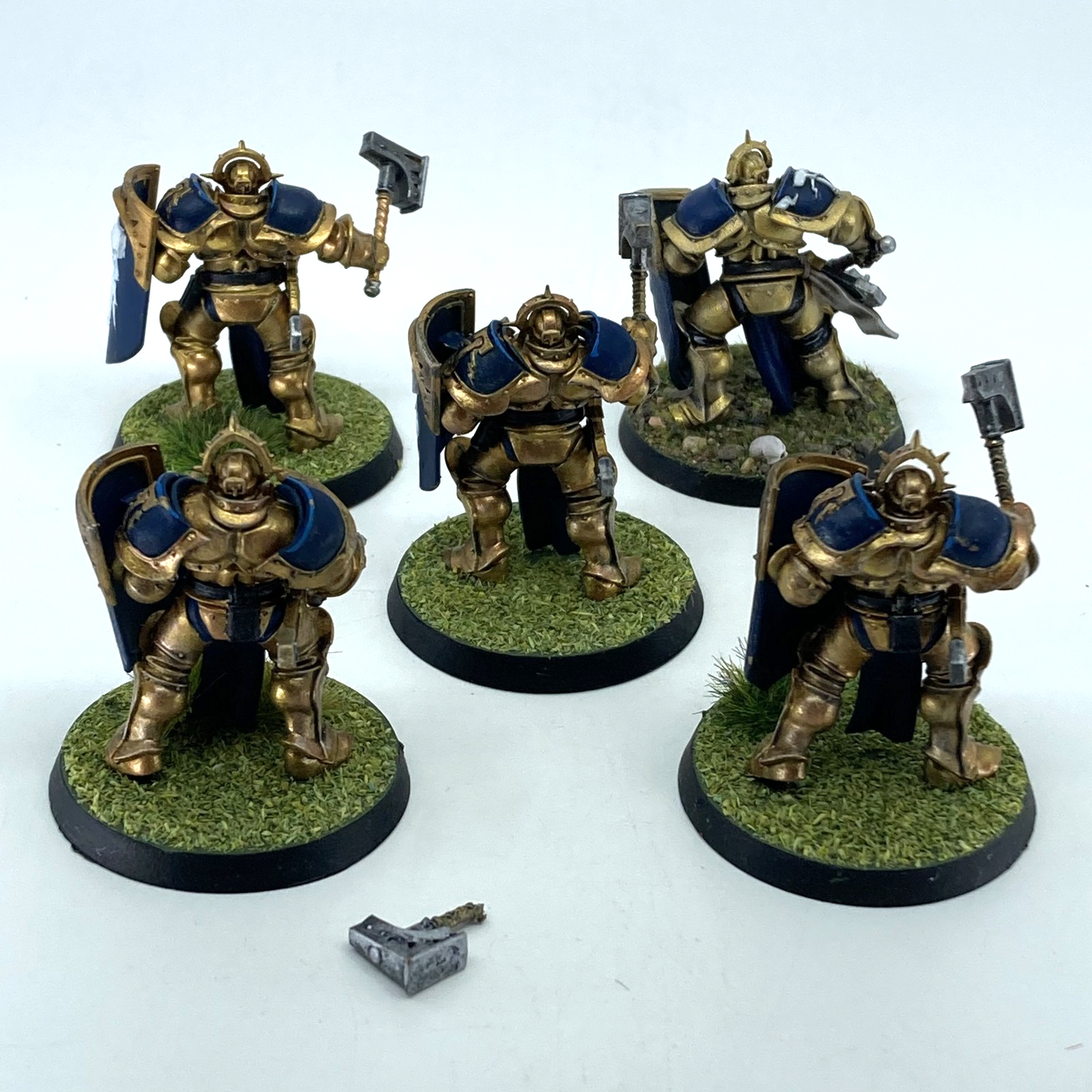 9835de87-ce86-4220-af34-32550b5d282a