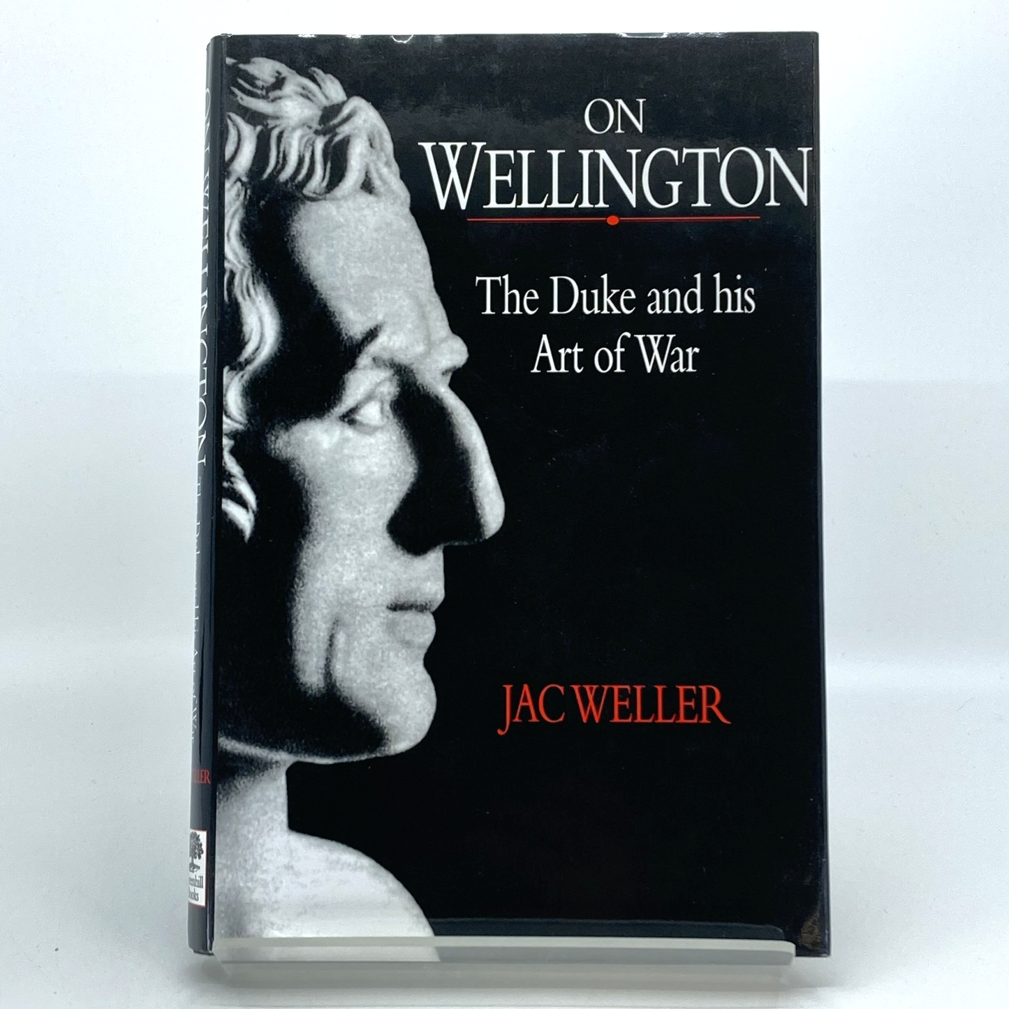 98366e5b-3d25-4f0d-823c-207eb1512d86