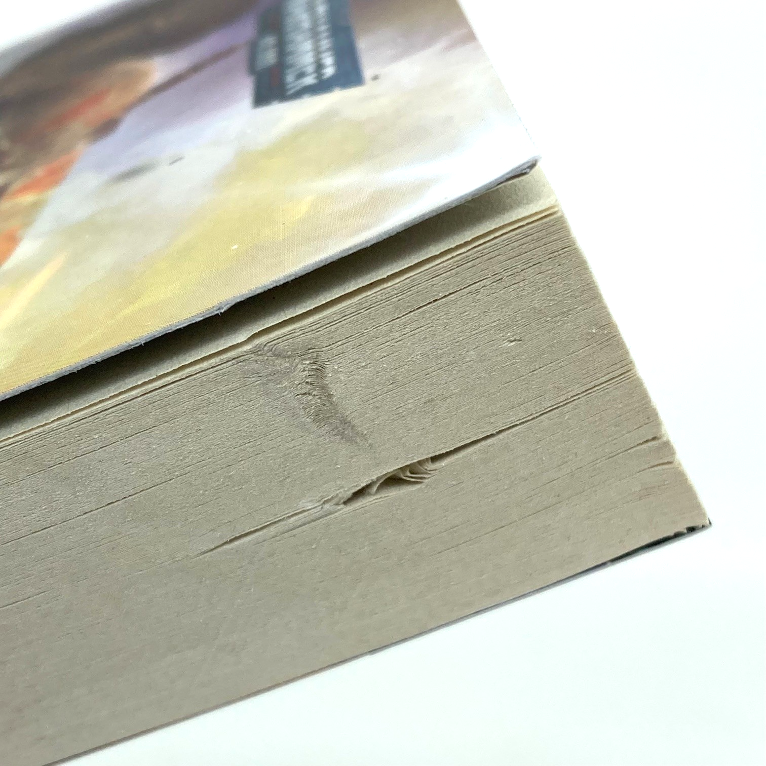 98372f2f-b5d1-48d1-a9a5-0c571cb6637c