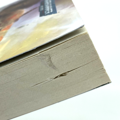 98372f2f-b5d1-48d1-a9a5-0c571cb6637c