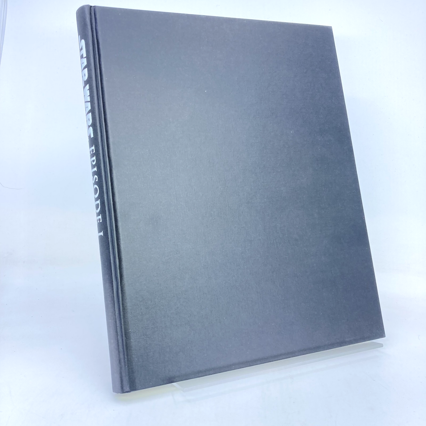 9837884c-c74f-408a-b6c1-5475b7867363