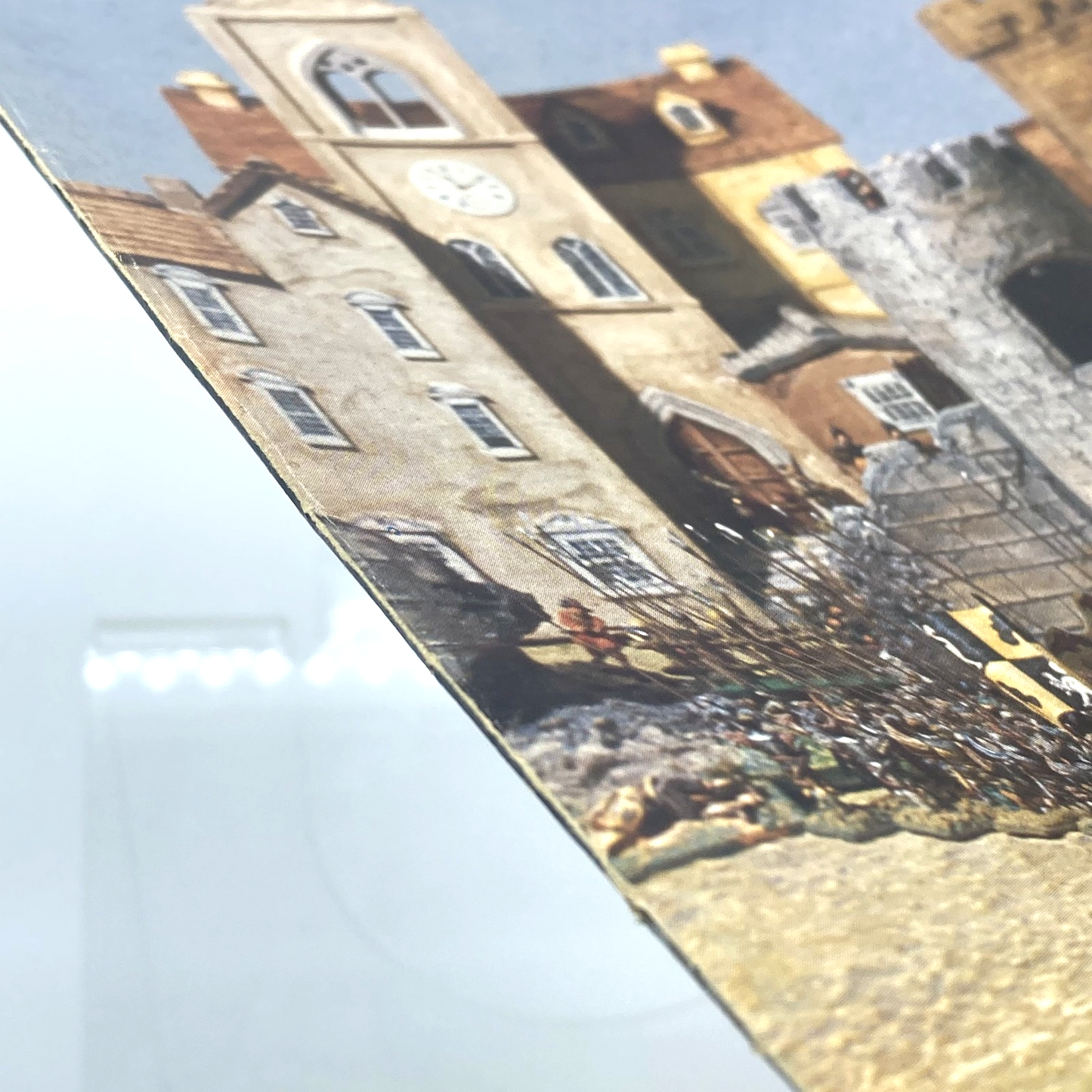 983a8ec7-19b3-4092-bd52-c904c7edc2d6