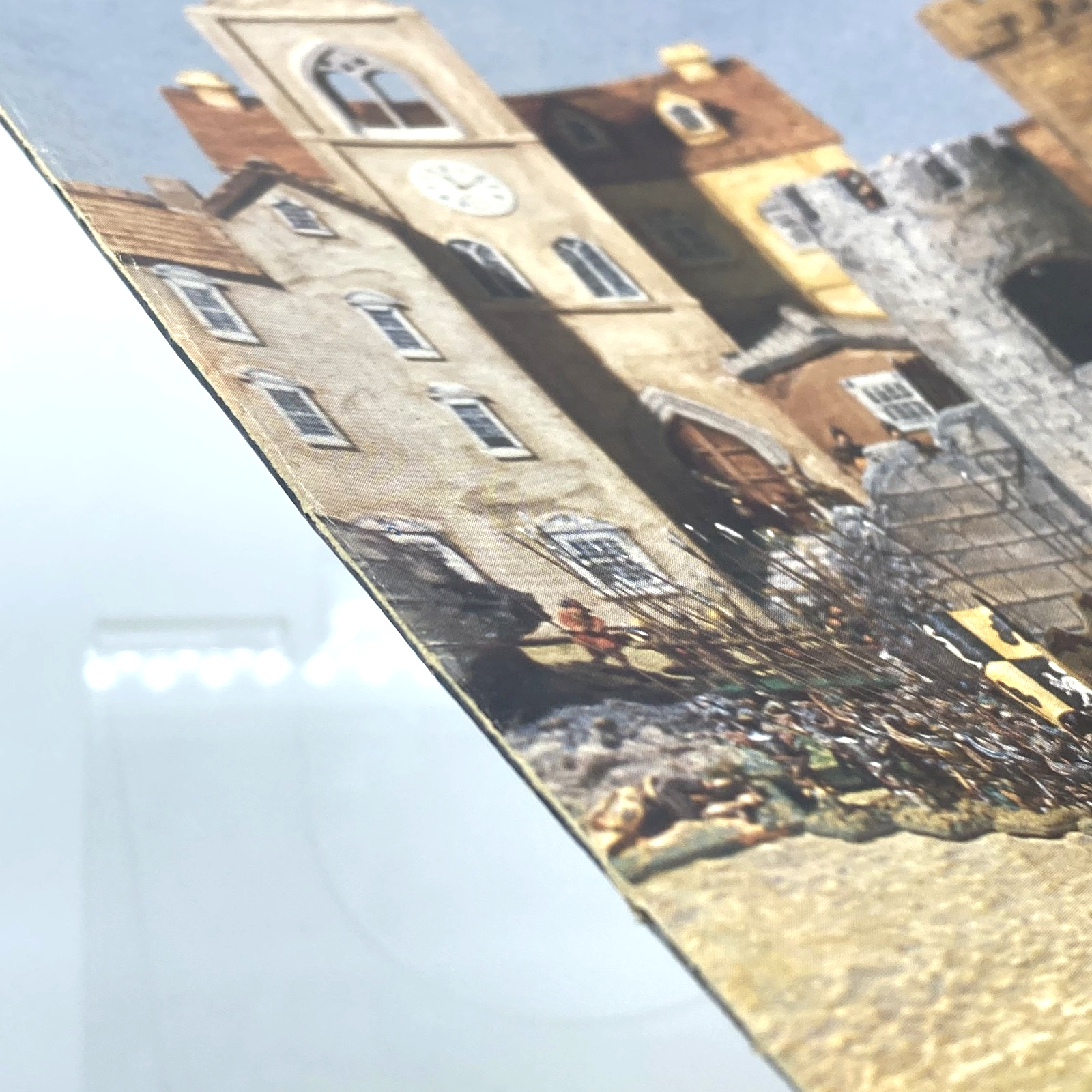 983a8ec7-19b3-4092-bd52-c904c7edc2d6