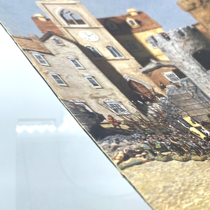 983a8ec7-19b3-4092-bd52-c904c7edc2d6