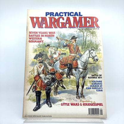 983b83c0-ea43-43b3-abc8-6182c03b5f98