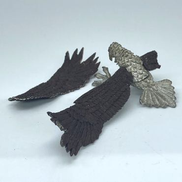 983c1b52-ef86-4f02-8e5e-5fa494e66d93