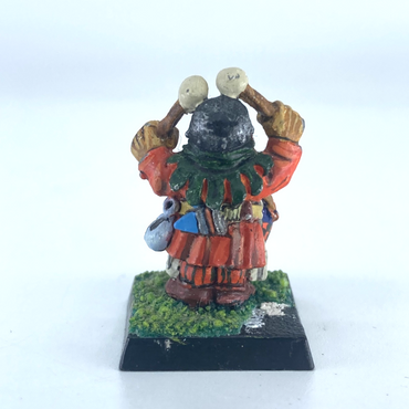 983cb5c1-8125-468a-8f71-9325b8818625