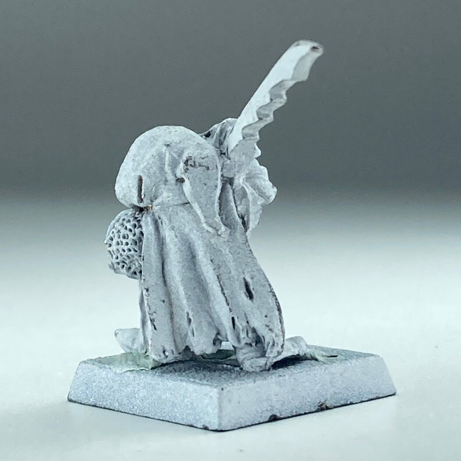 983e0801-1bbd-42e7-987d-ecacdbb1d524