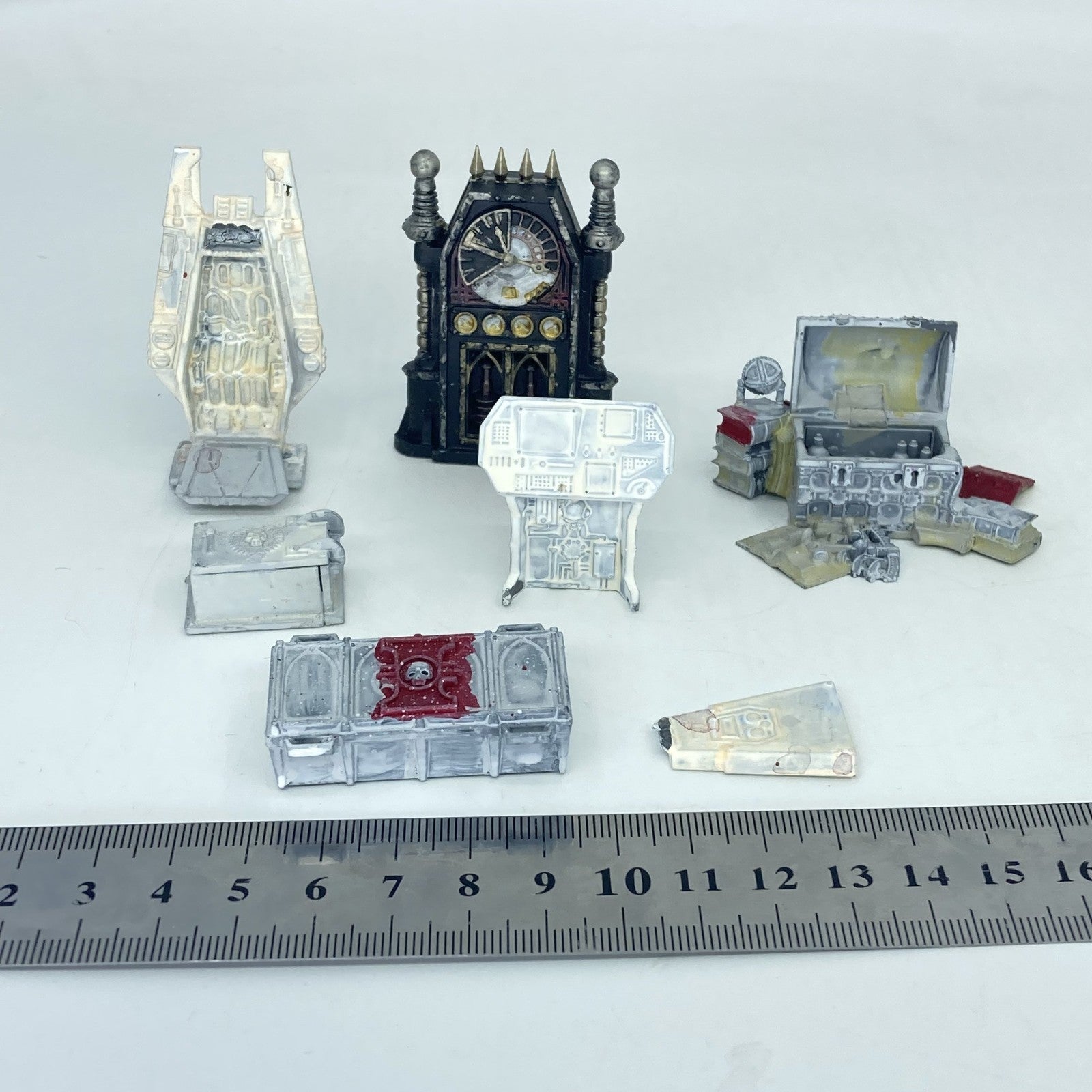 98403850-3afc-4689-a19f-4b1afa328bc7